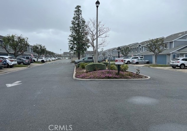 14027 Tiffany Dr, Westminster, CA 92683-4665