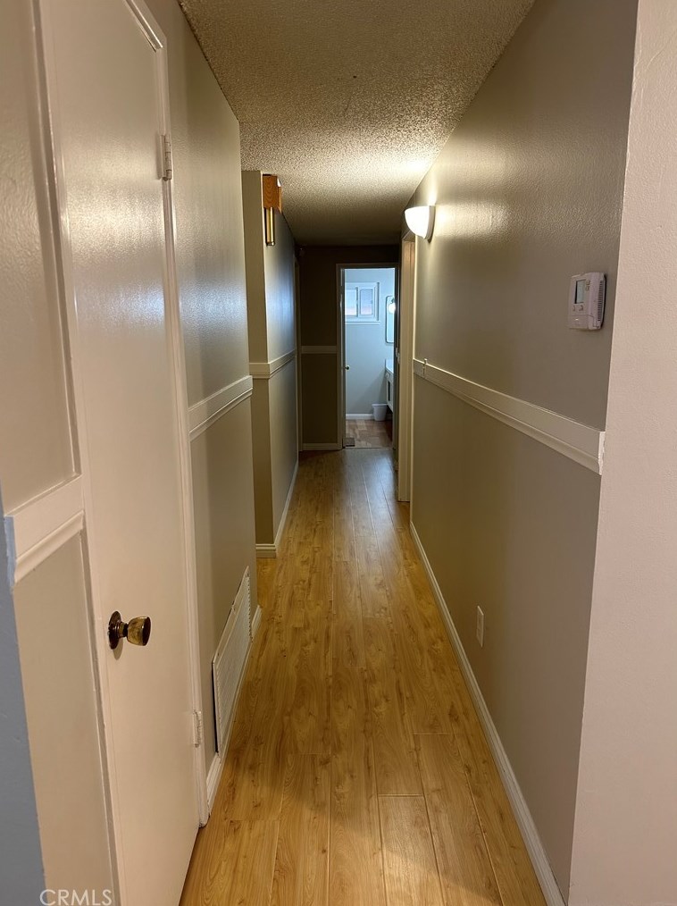 11500 Gramercy Pl, Riverside CA  92505-2525 exterior