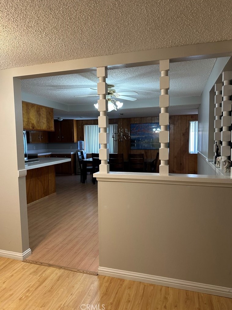 11500 Gramercy Pl, Riverside CA  92505-2525 exterior
