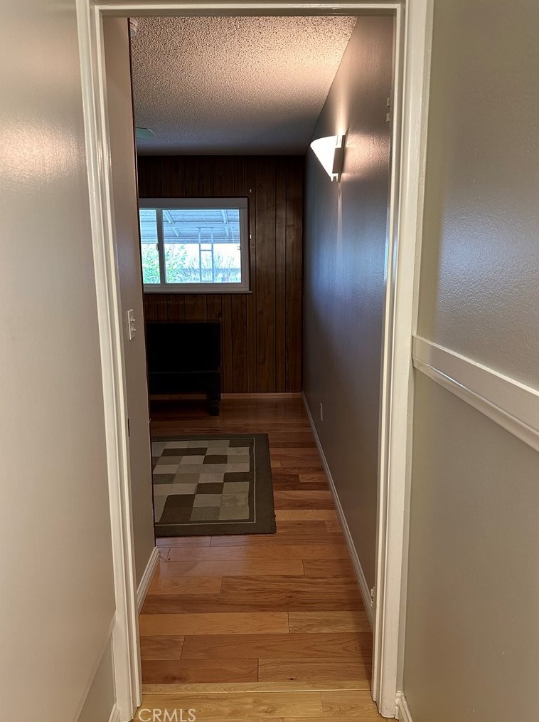 11500 Gramercy Pl, Riverside CA  92505-2525 exterior