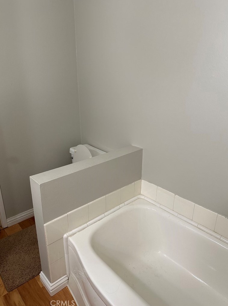11500 Gramercy Pl, Riverside CA  92505-2525 exterior