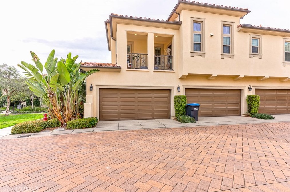 41 Mission Bell, Irvine, CA 92620