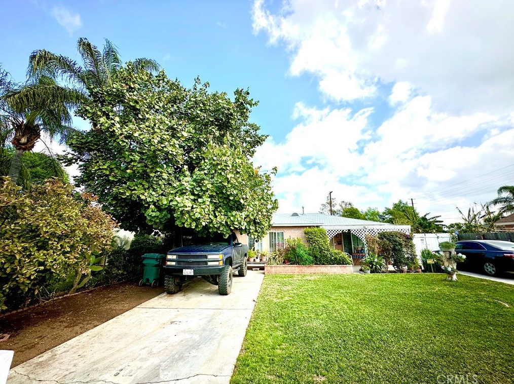 6438 Rutland Ave, Riverside, CA 92503-1244