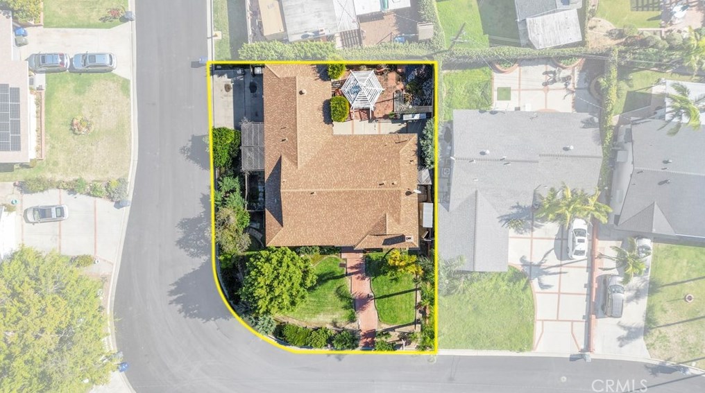 15028 Oakbury Dr, La Mirada, CA 90638-4533