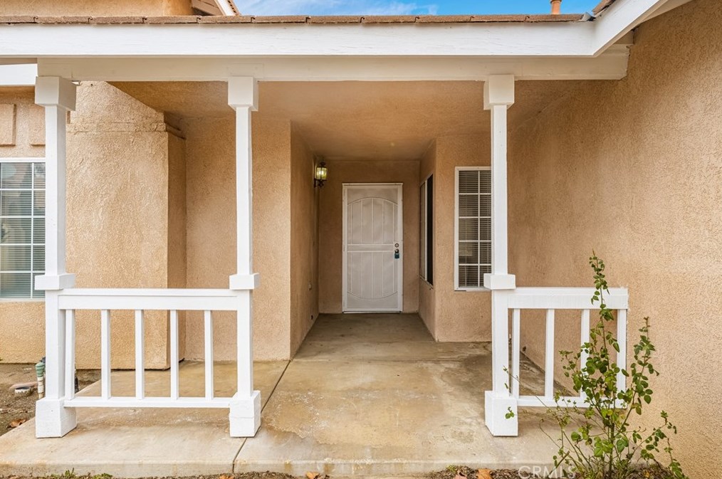 11421 Dartmouth Ct, El Mirage, CA 92301