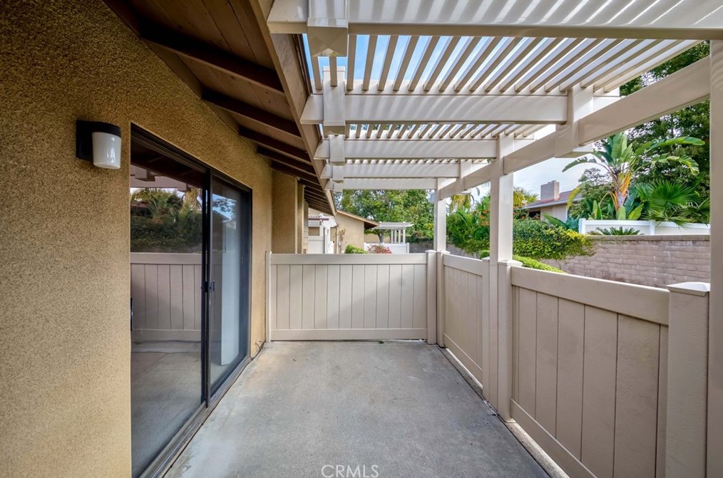 15947 Alta Vista Dr, La Mirada CA  90638-3258 exterior