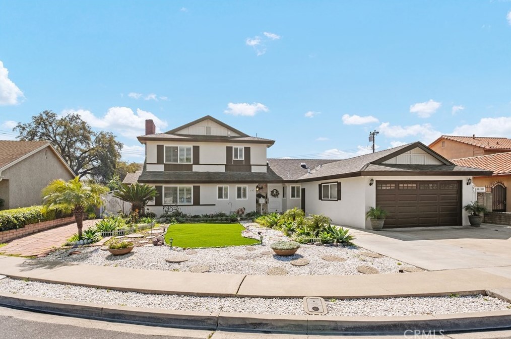 8342 Marion Cir, Westminster, CA 92683-4508