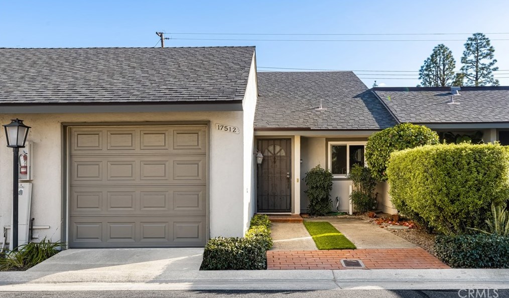 17512 Via Calma, Tustin, CA 92780-2021