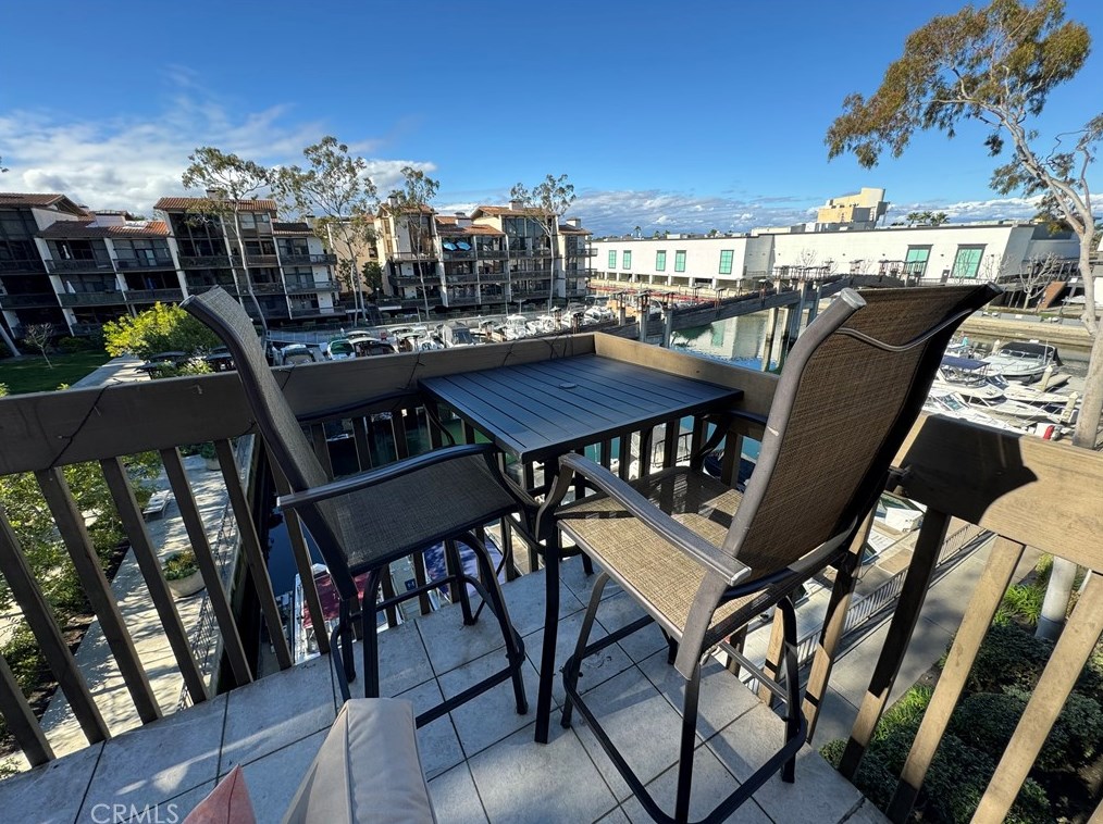 8319 Marina Pacifica Dr, Long Beach CA  90803-3805 exterior
