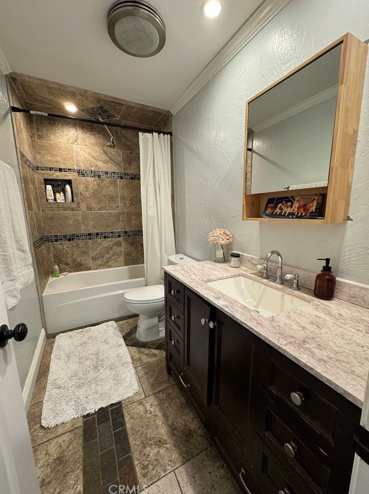 8319 Marina Pacifica Dr, Long Beach CA  90803-3805 exterior