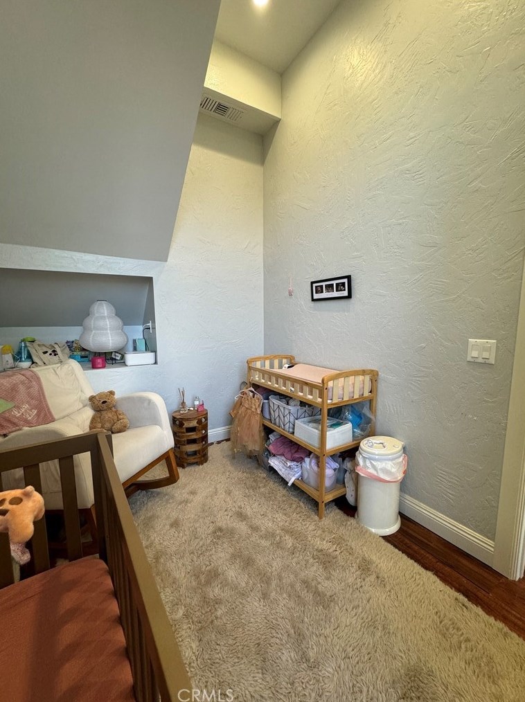 8319 Marina Pacifica Dr, Long Beach CA  90803-3805 exterior