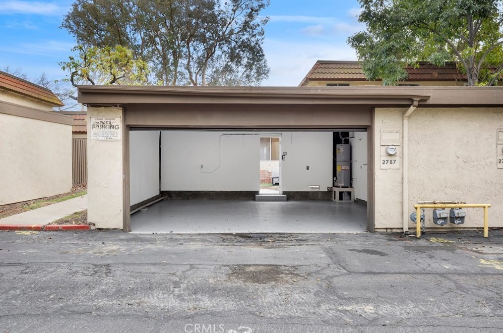 2787 Pepper Tree Dr, Anaheim, CA 92801-1325