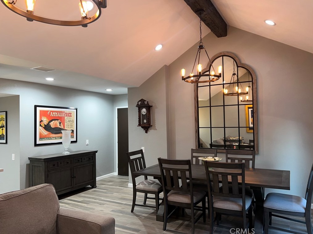 32505 Candlewood Dr #26, Cathedral City, CA 92234