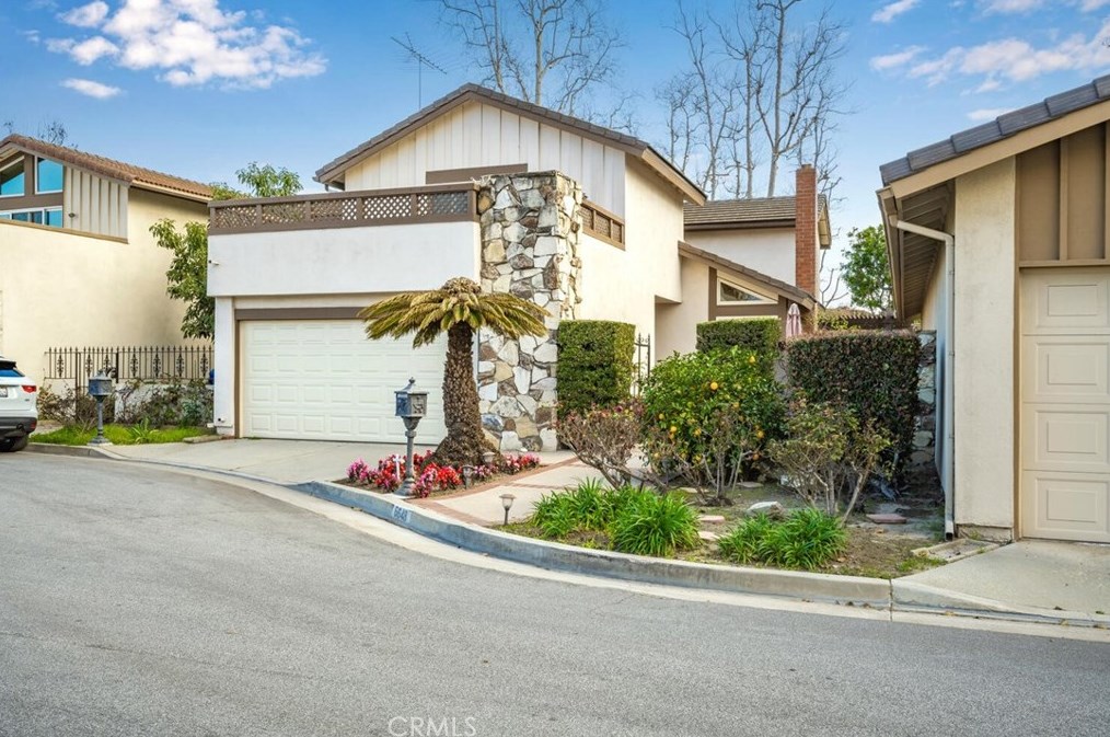 6648 Brewster Ct, Cypress, CA 90630