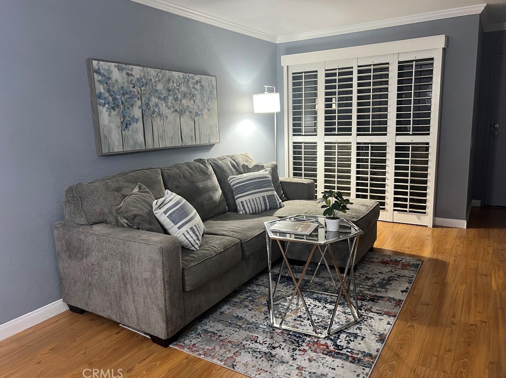 2822 N Auburn Ct #206, Palm Springs, CA 92262