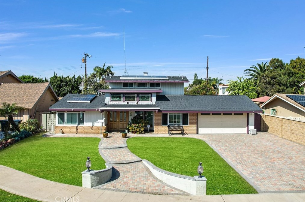 476 N Noble St, Orange, CA 92869