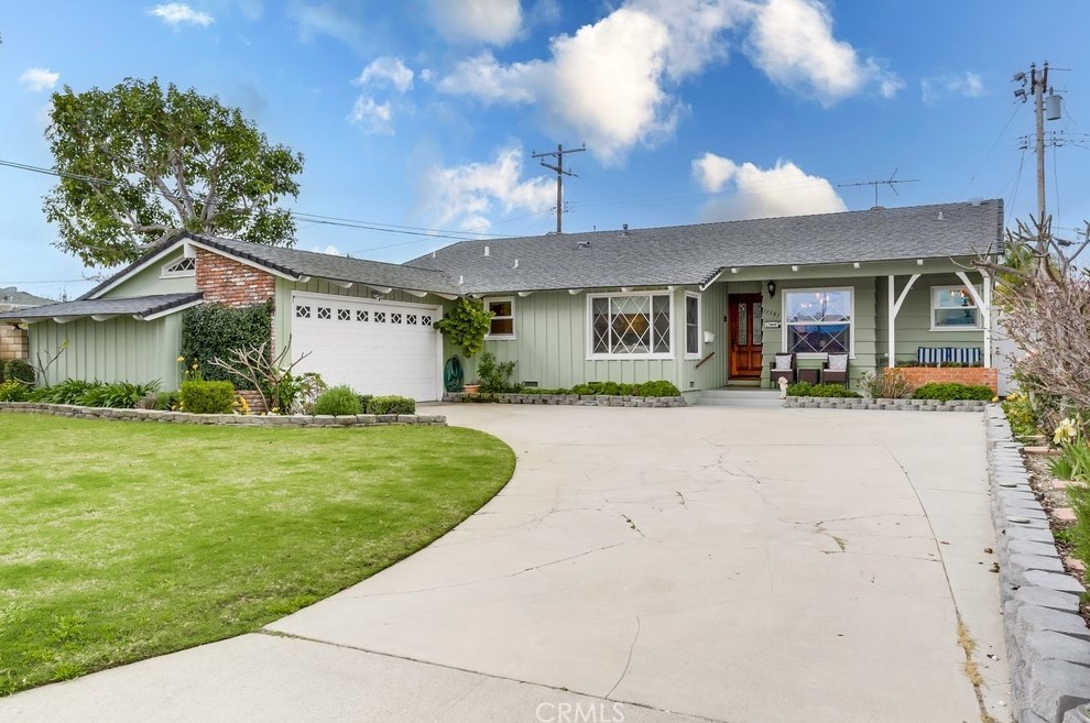 11181 Fraley St, Garden Grove, CA 92841