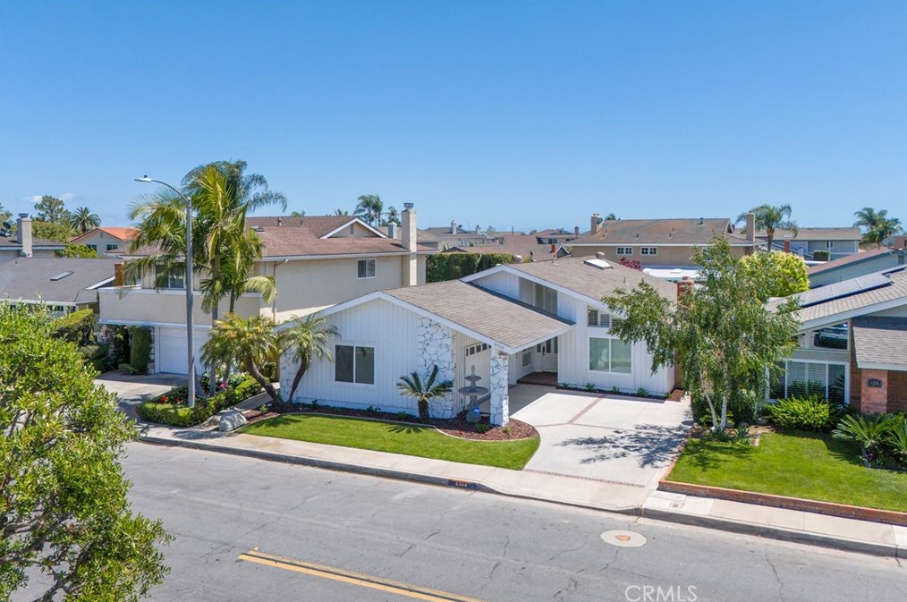4364 Candleberry Ave, Seal Beach, CA 90740