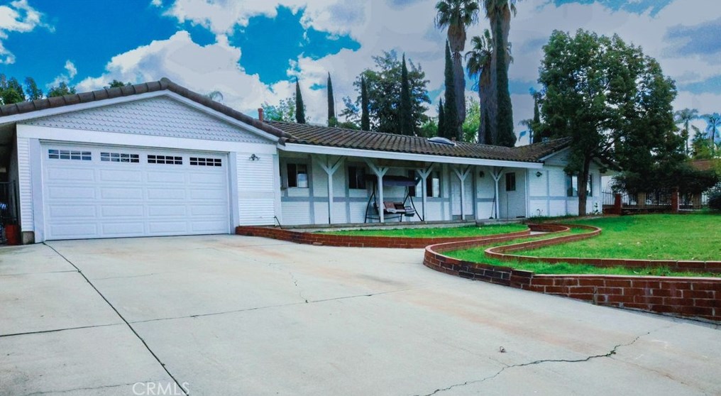 1708 Pass And Covina Rd, West Covina, CA 91792