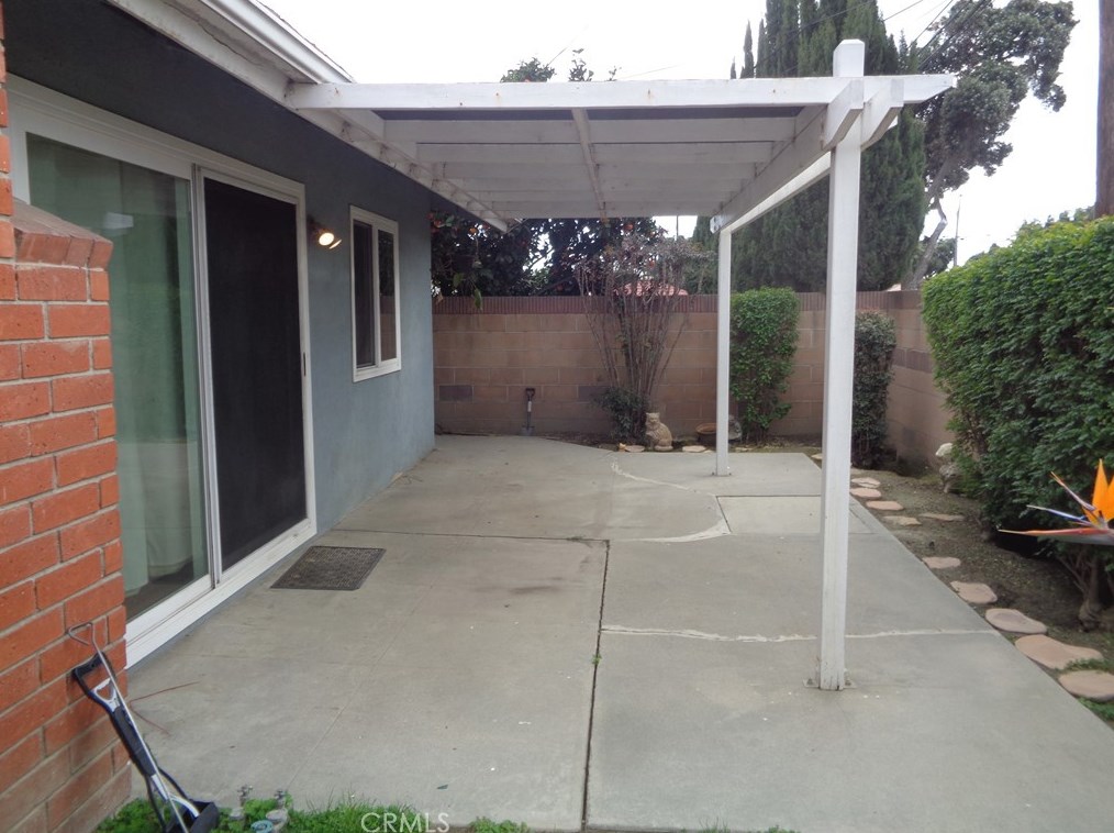 5413 Hackett Ave, Lakewood, CA 90713-1726
