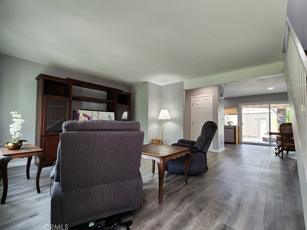 11240 Dover Way, Stanton, CA 90680