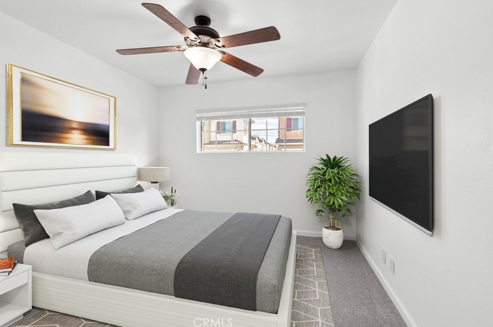 22309 Normandie Ave, Torrance CA  90501-4236 exterior