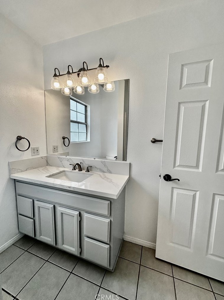 22309 Normandie Ave, Torrance CA  90501-4236 exterior