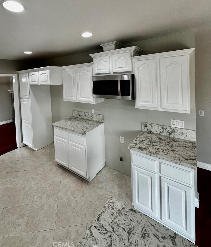 22309 Normandie Ave, Torrance CA  90501-4236 exterior