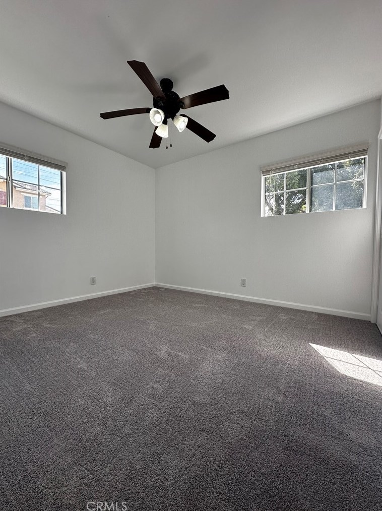 22309 Normandie Ave, Torrance CA  90501-4236 exterior