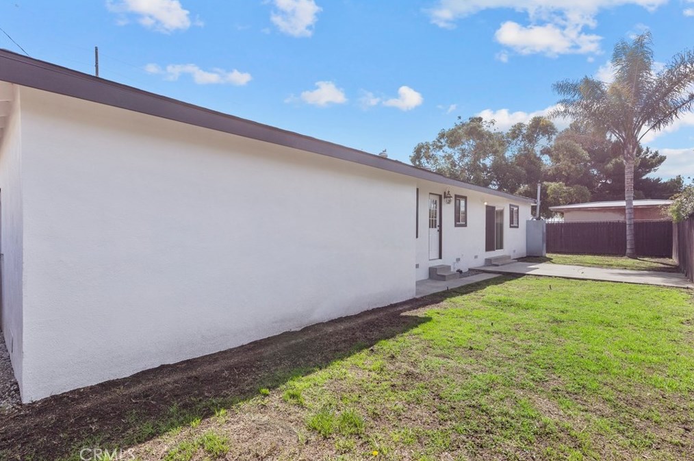 22309 Normandie Ave, Torrance CA  90501-4236 exterior