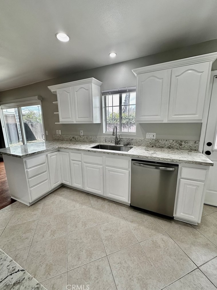 22309 Normandie Ave, Torrance, CA 90501