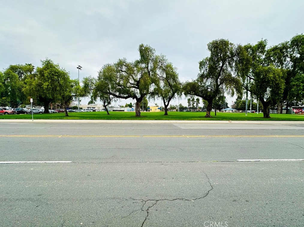 702 N Townsend St, Santa Ana, CA 92703