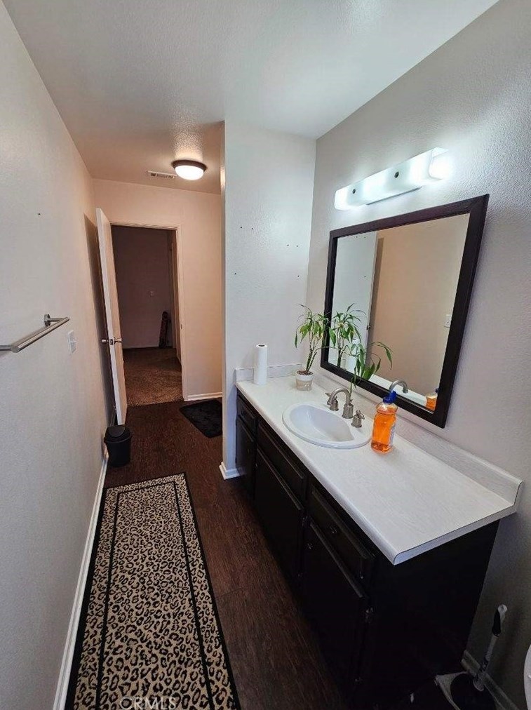 41097 Alder Ave, Hemet, CA 92544-6228