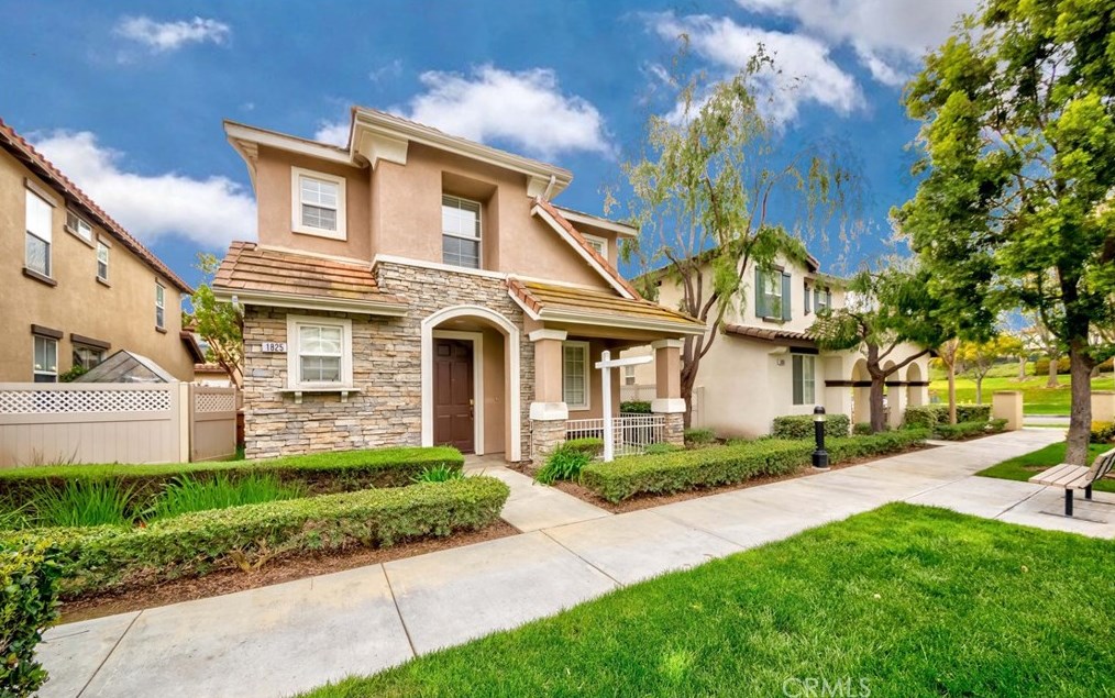 1825 Burdorf Ct, Fullerton, CA 92833-5084