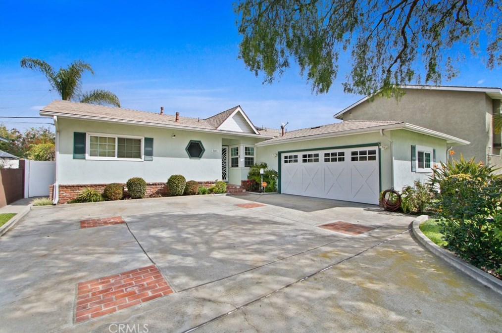 5641 Alfred Ave, Westminster, CA 92683