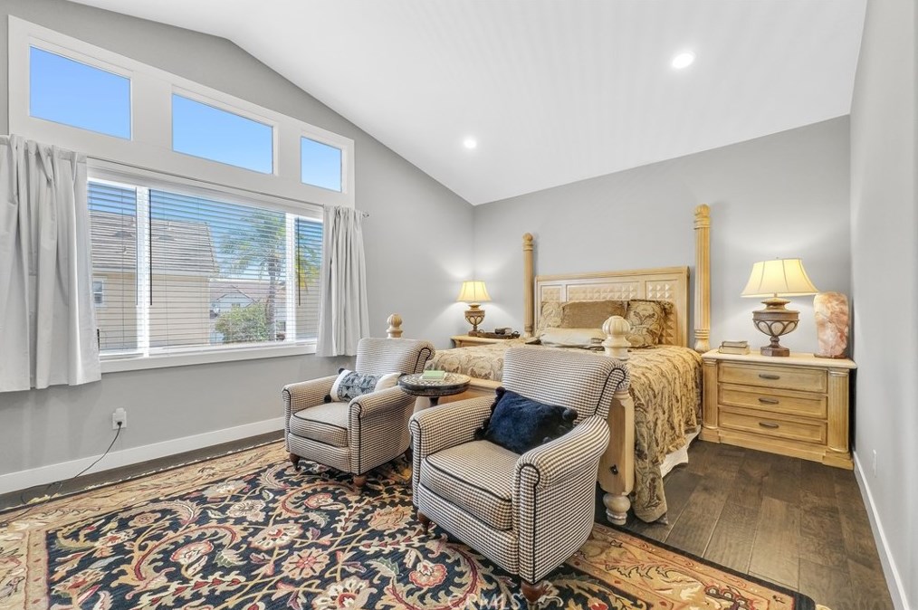 10 Waterside Cv, Buena Park CA  90621-1664 exterior