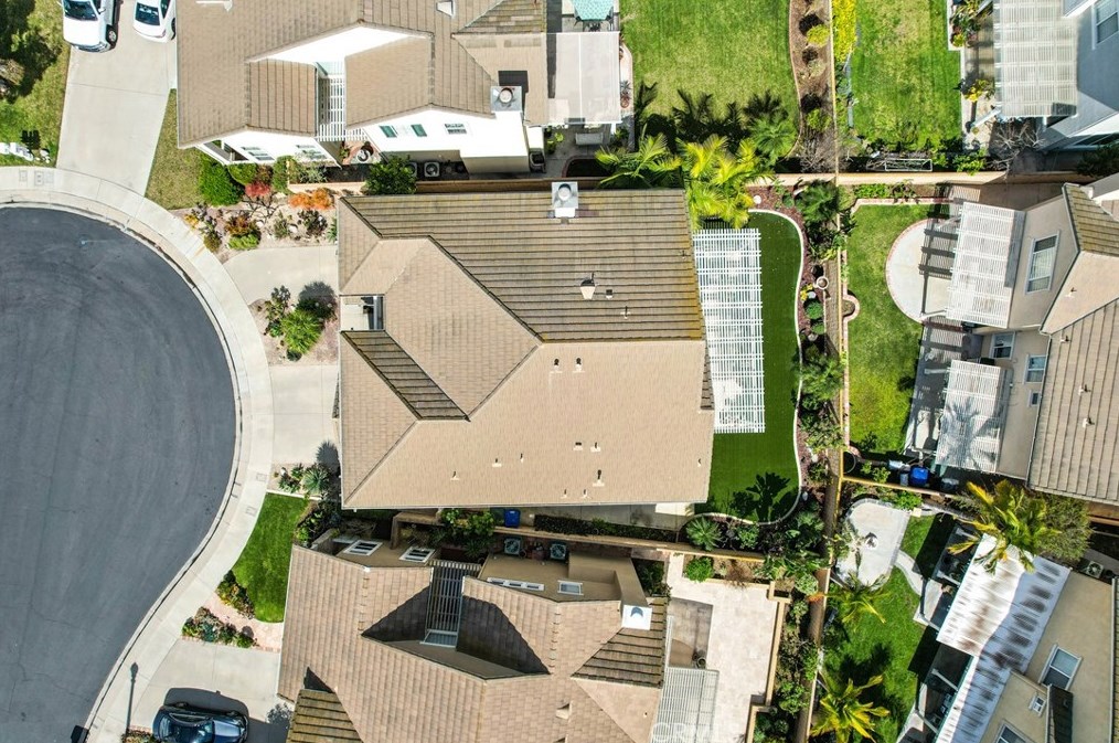 10 Waterside Cv, Buena Park CA  90621-1664 exterior
