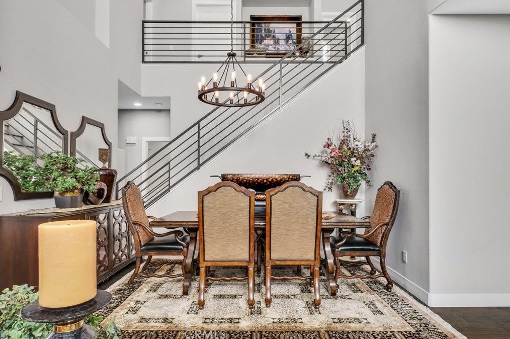 10 Waterside Cv, Buena Park CA  90621-1664 exterior