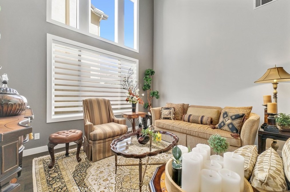 10 Waterside Cv, Buena Park CA  90621-1664 exterior