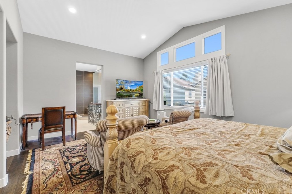 10 Waterside Cv, Buena Park CA  90621-1664 exterior