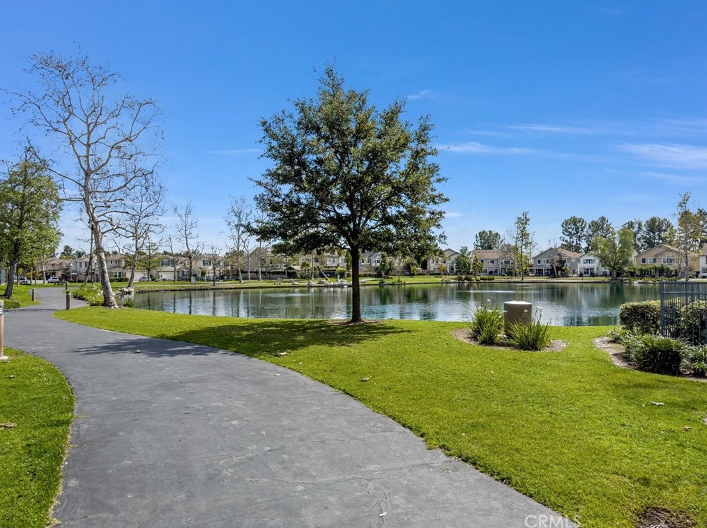 10 Waterside Cv, Buena Park CA  90621-1664 exterior