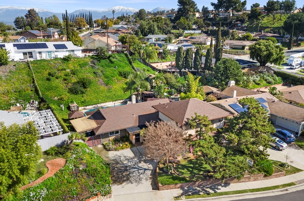 21309 Tambo Pl, Pomona, CA 91765-2756