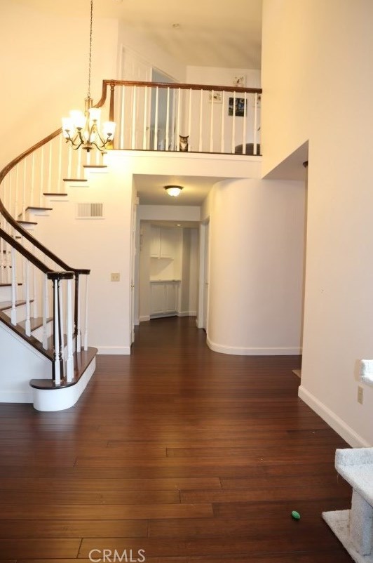 10611 Ridgefield, Moreno Valley, CA 92557