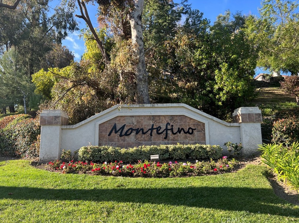 23070 Paseo De Terrado, Pomona, CA 91765-2296