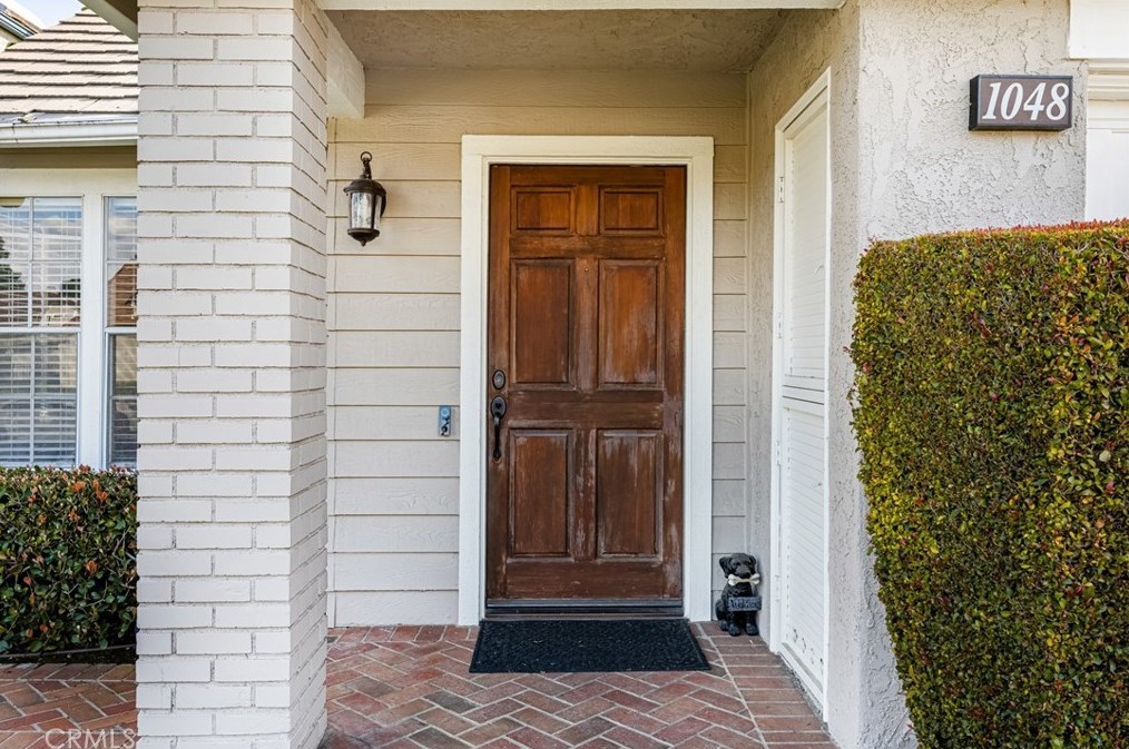 1048 Henrietta Cir, Placentia, CA 92870