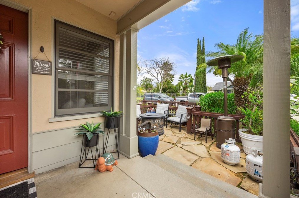 135 Yale Ave, Fullerton, CA 92831-4509