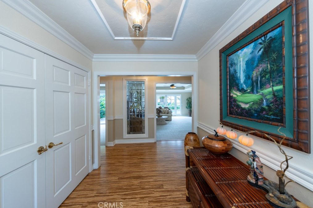 255 Owens Dr, Anaheim CA  92808-1327 exterior