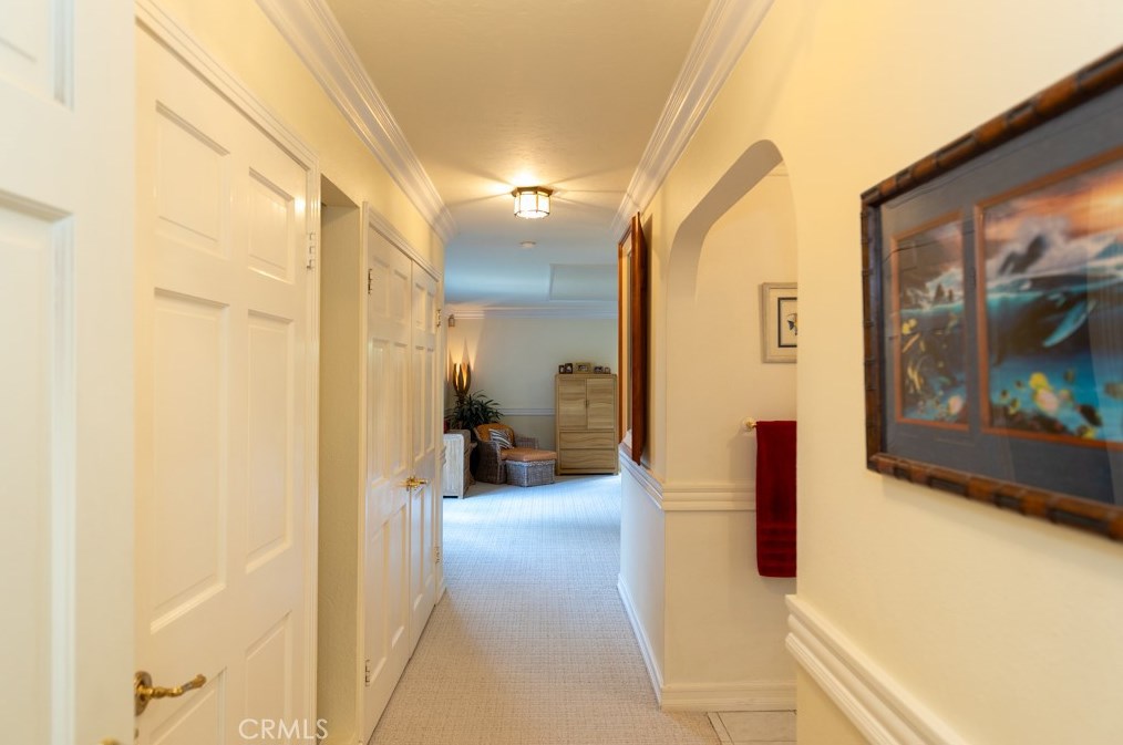 255 Owens Dr, Anaheim CA  92808-1327 exterior