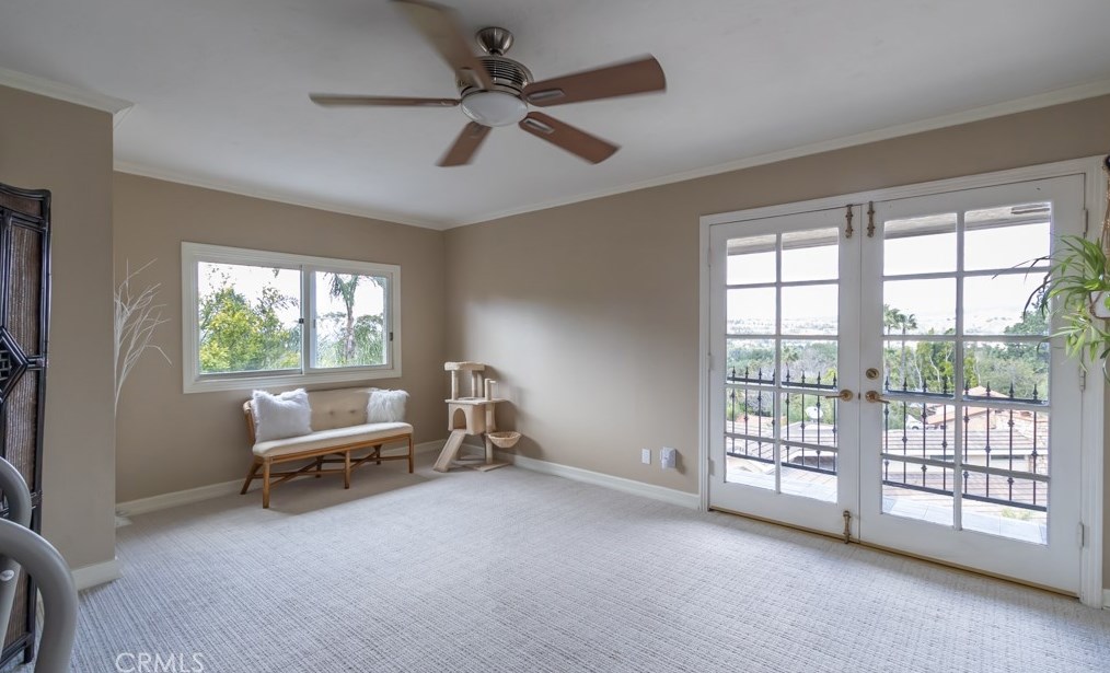 255 Owens Dr, Anaheim CA  92808-1327 exterior