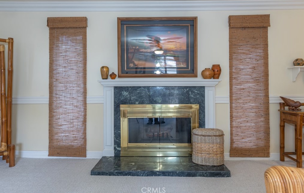 255 Owens Dr, Anaheim CA  92808-1327 exterior